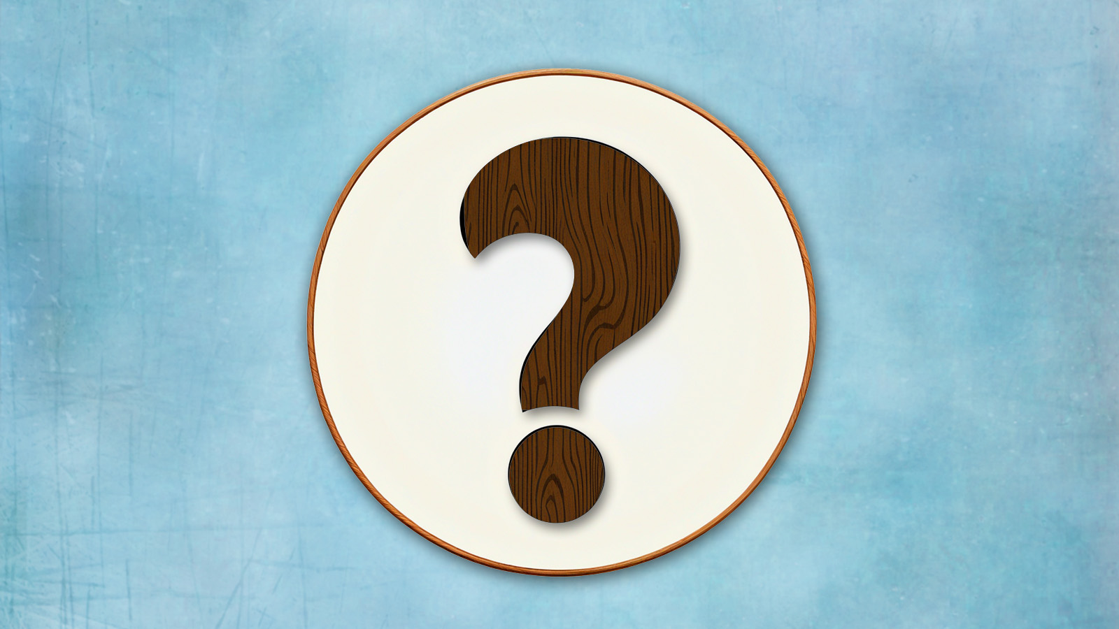 SV Branding Bugs - Matthias