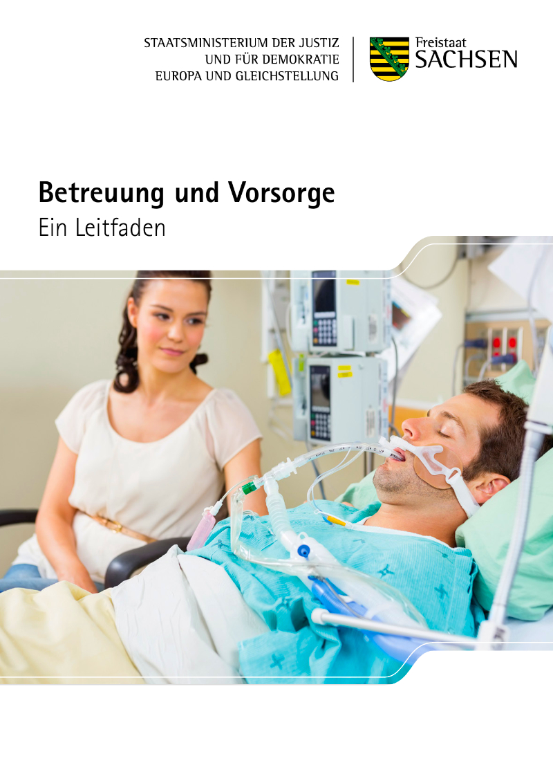 buch cover
