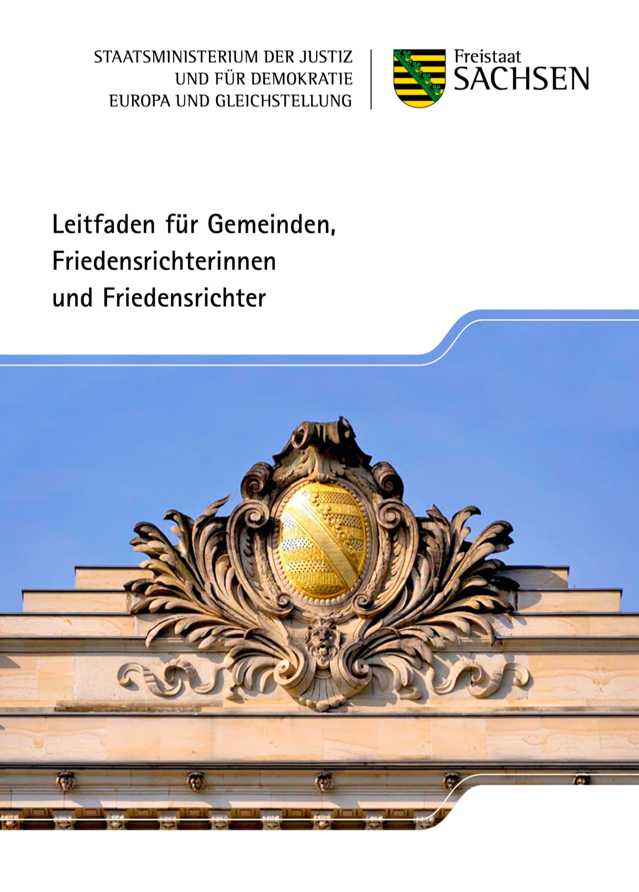 buch cover
