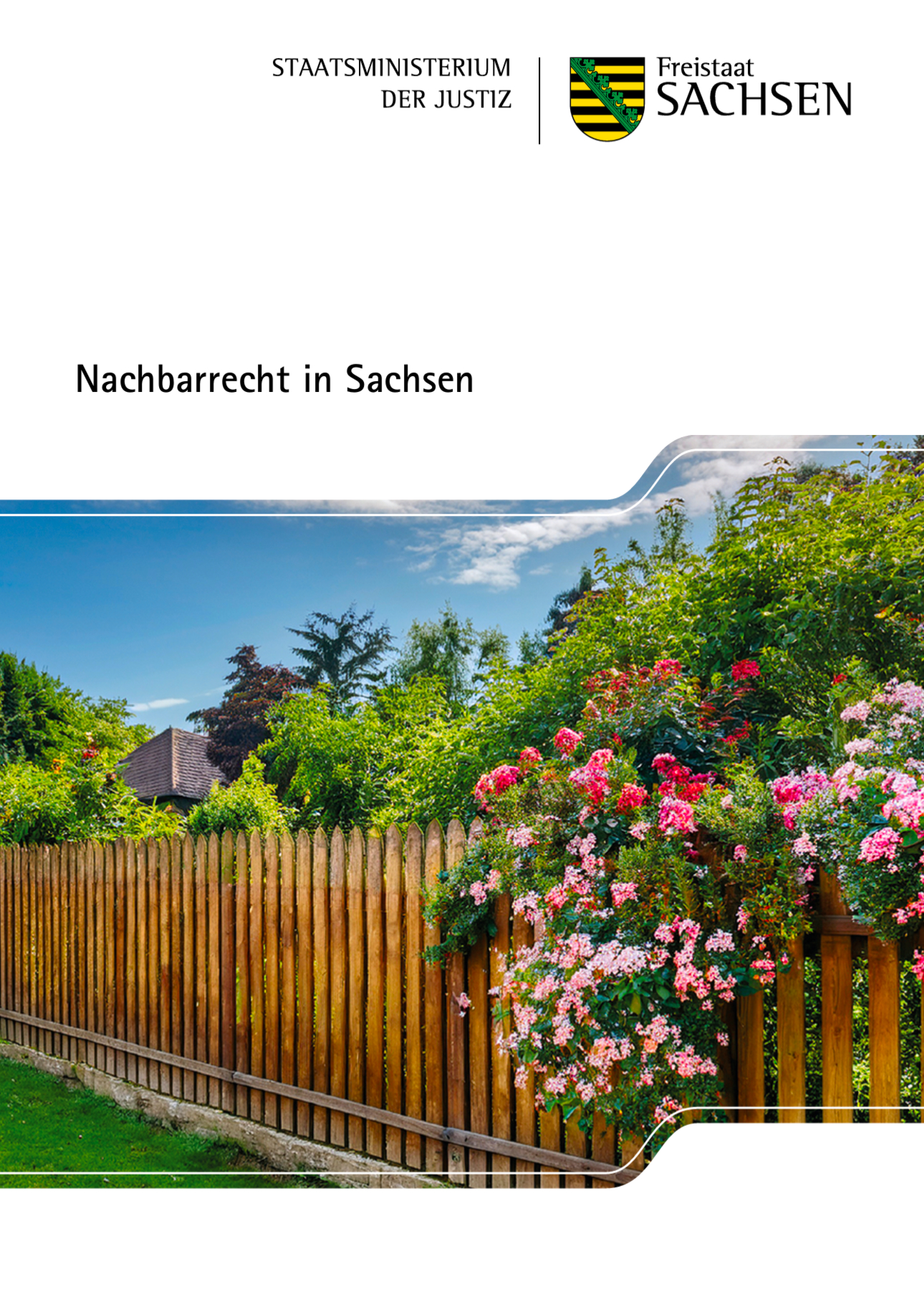 buch cover