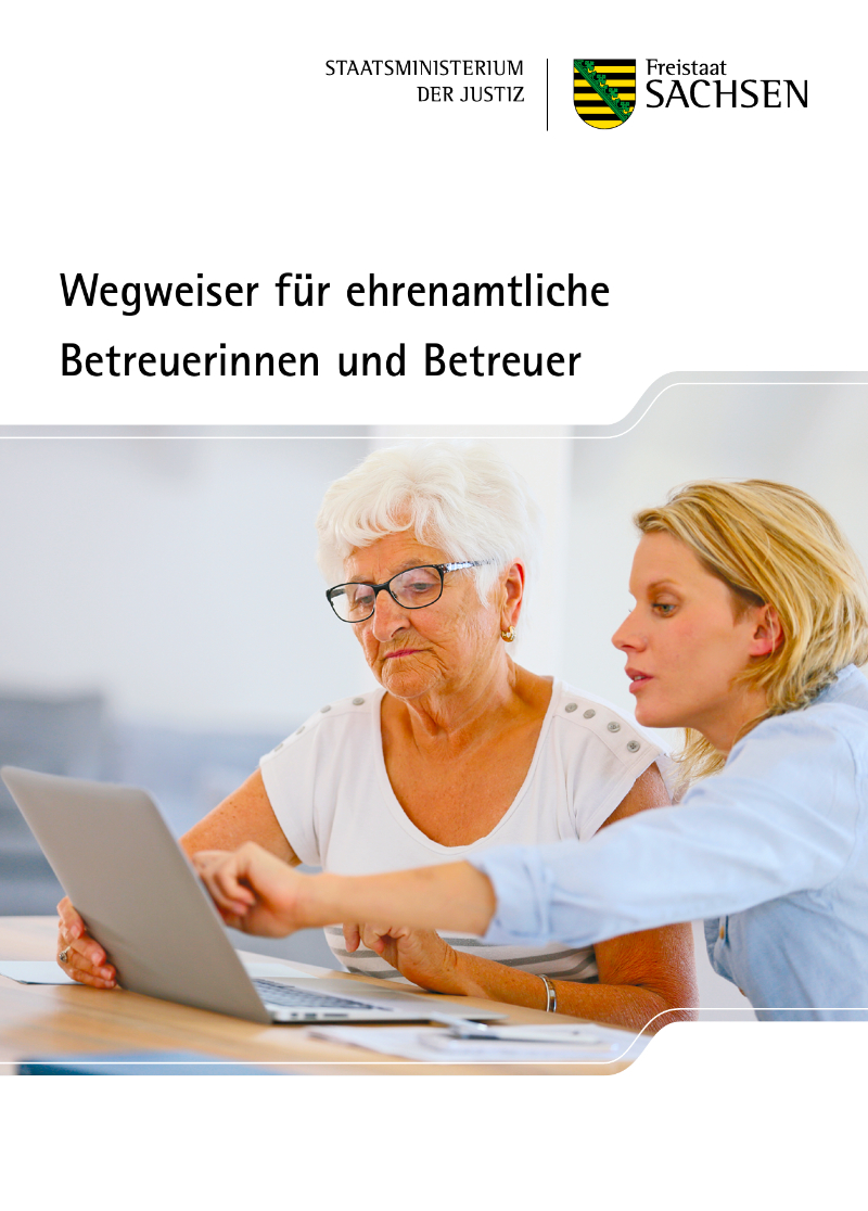 buch cover