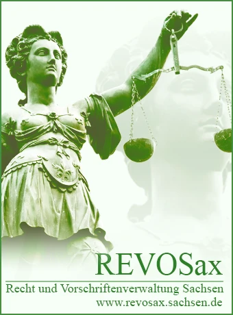 REVOSax online REVOSax online