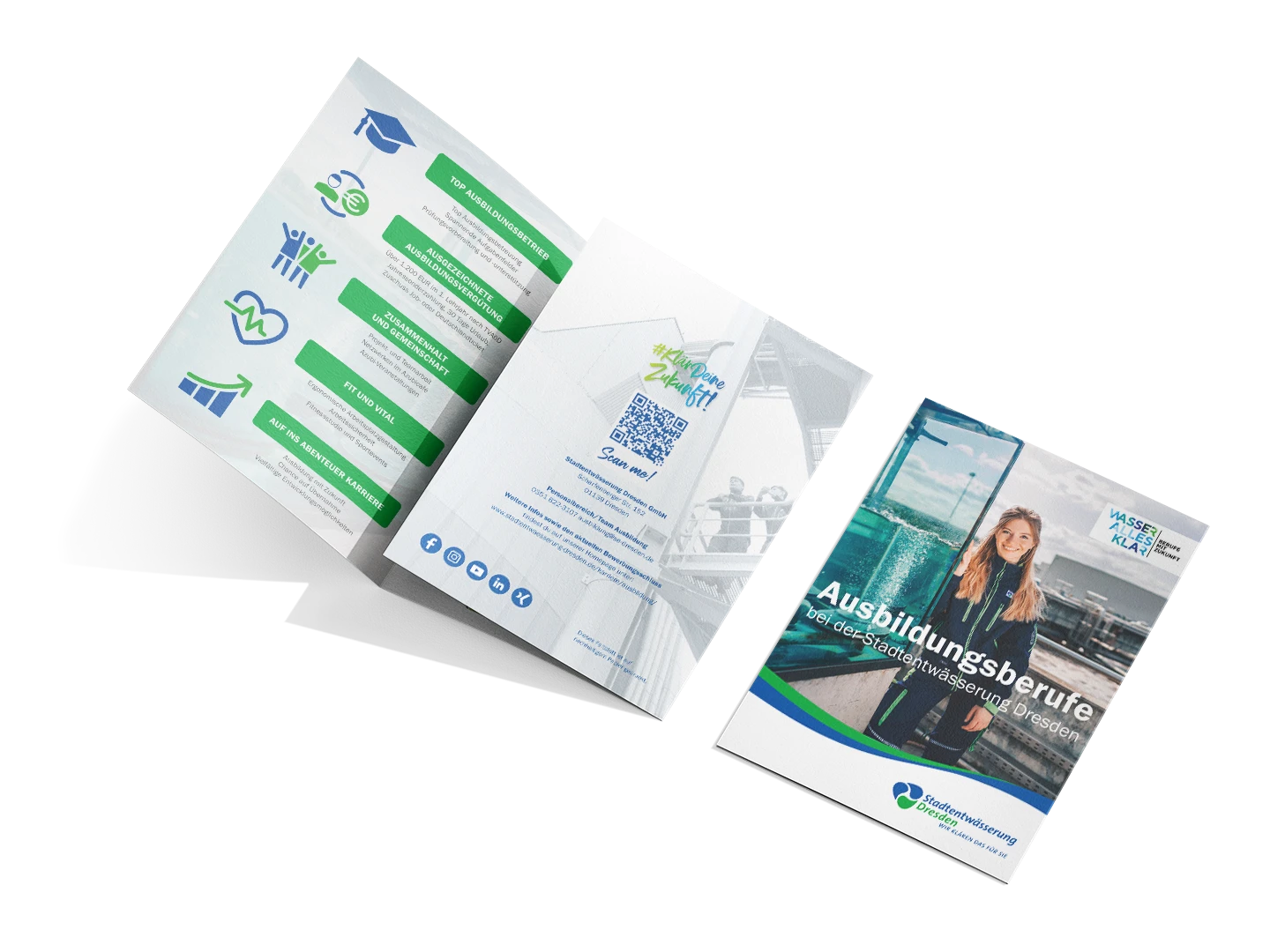 SEDD Trifold Flyer SEDD Trifold Flyer