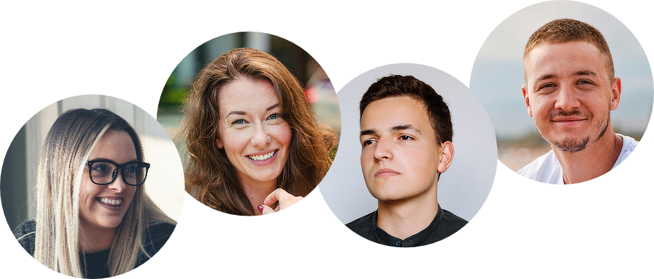 SW-Feed-Beitrag LinkedIn pic